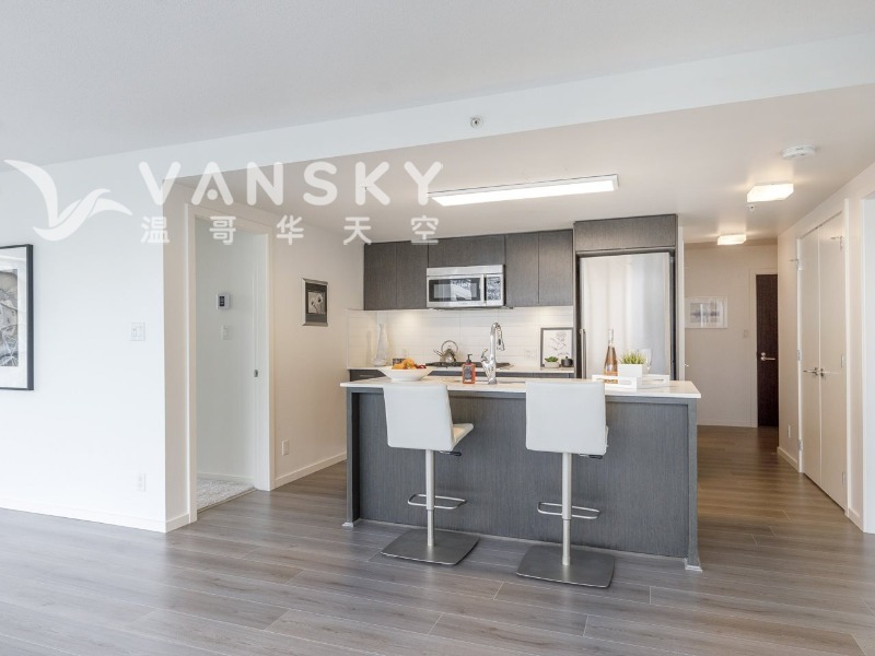 260729115248_A kitchen.jpg
